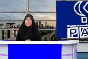 مهمترین رویدادهای خبری استان البرز در هفته‌ای که گذشت