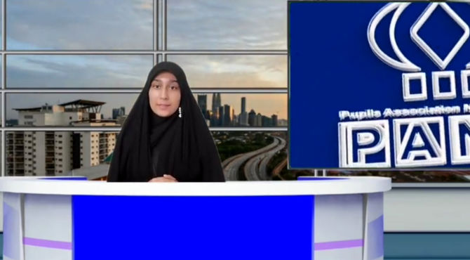 مهمترین رویدادهای خبری استان البرز در هفته‌ای که گذشت