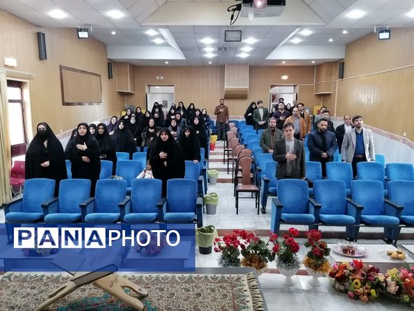 مسابقه بزرگ لیگ جت خراسان شمالی در شهرستان شیروان