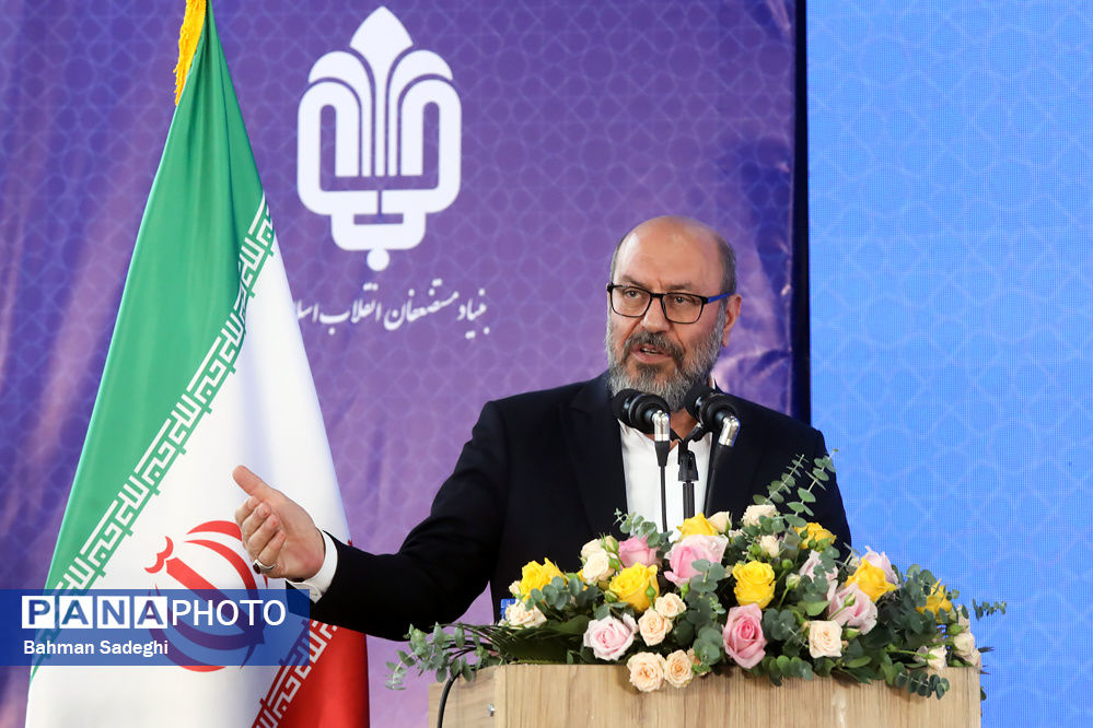 هوشمندسازی و توسعه کلاسها در استان البرز با همراهی آموزش و پرورش و خیرین ادامه دارد