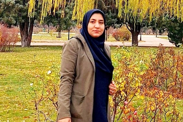 انقلاب فرهنگی، یک نهاد کلیدی در نظام آموزشی و سیاست کشور است