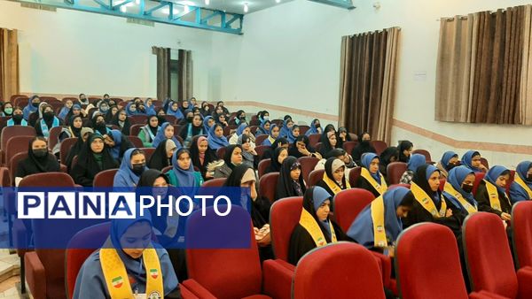 برگزاری کارگاه جشنواره‌های فرهنگی هنری