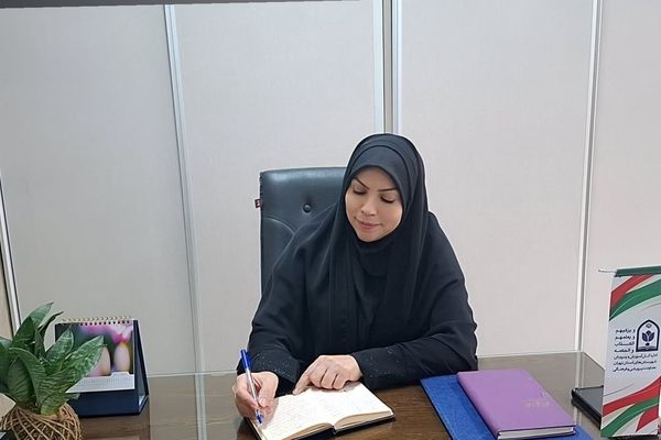 پیوند میان نسل جدید و نهج‌البلاغه در عصر ارتباطات سریع و زیست دیجیتال از دغدغه‌های اصلی متولیان فرهنگی و تربیتی است