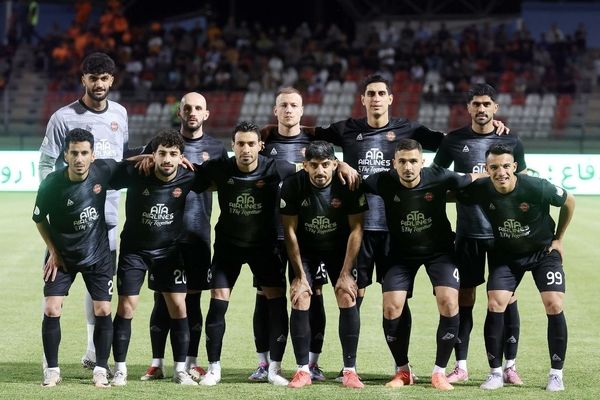 تساوی تلخ در روز بی‌رحمی دروازه‌ها