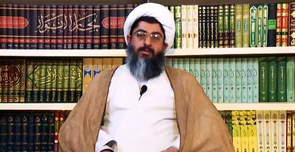 با بهره‌گیری از ظرفیت جوانان متعهد از بحران‌ها عبور می‌کنیم