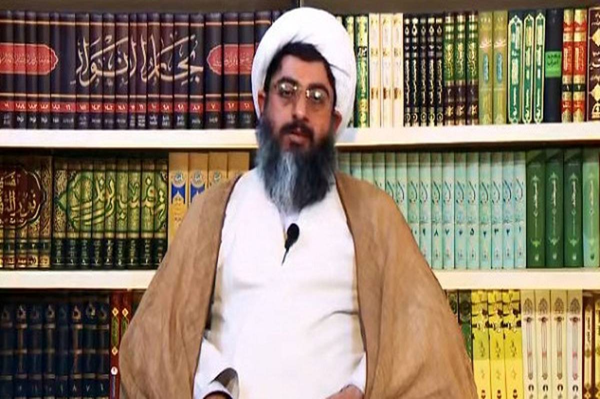 با بهرهگیری از ظرفیت جوانان متعهد از بحرانها عبور میکنیم
