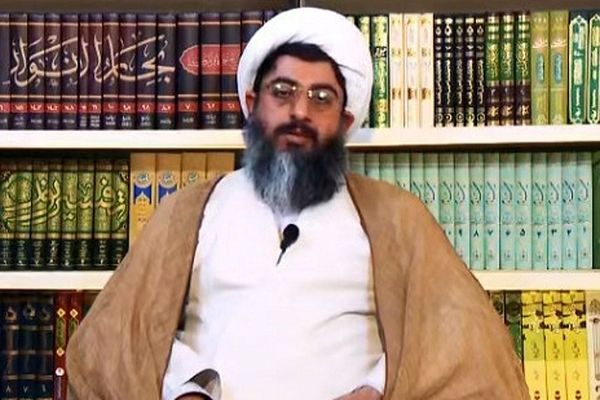 با بهره‌گیری از ظرفیت جوانان متعهد از بحران‌ها عبور می‌کنیم