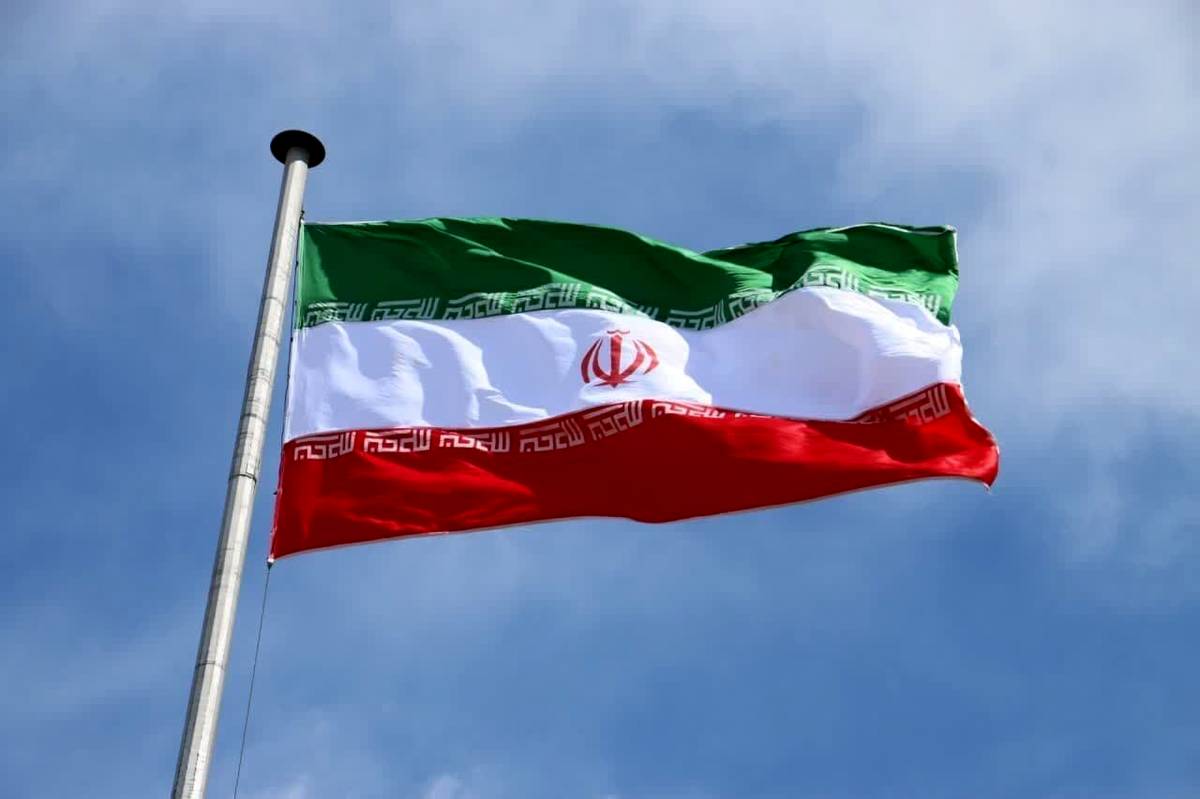 دانشگاه افسری و تربیت پلیس امام حسن مجتبی(ع) در امنیت کامل است