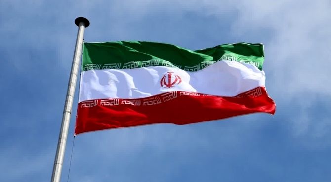 دانشگاه افسری و تربیت پلیس امام حسن مجتبی(ع) در امنیت کامل است