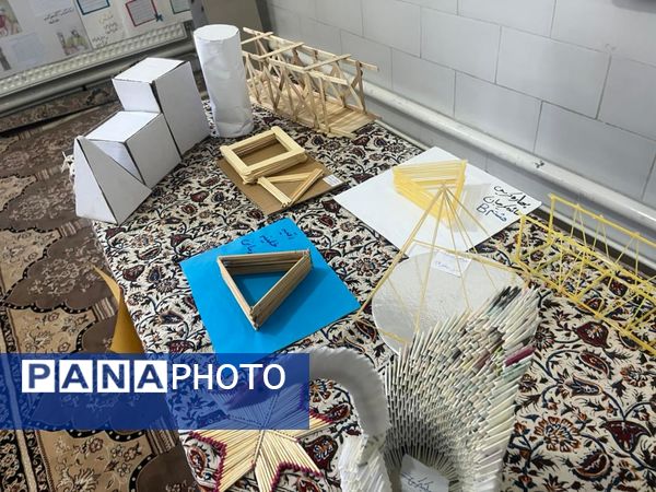 جشنواره دست‌سازه‌های مطالعات و جشنواره تولید و توزیع