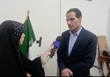 برگزاری بیست و سومین جلسه شورای آموزش و پرورش استان اصفهان 