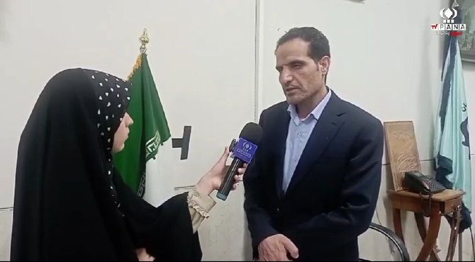 برگزاری بیست و سومین جلسه شورای آموزش و پرورش استان اصفهان 