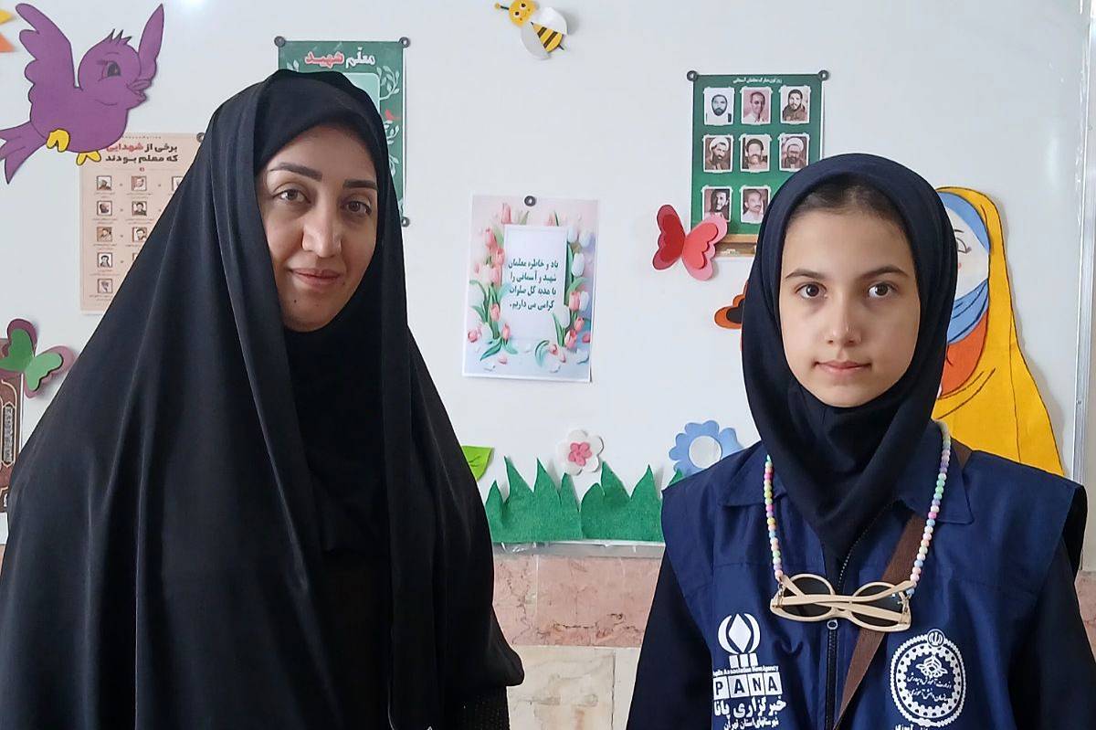 همکاری خانواده، آموزش و پرورش و نهادهای حمایتی؛ راهی به سوی جامعهای سالمتر است