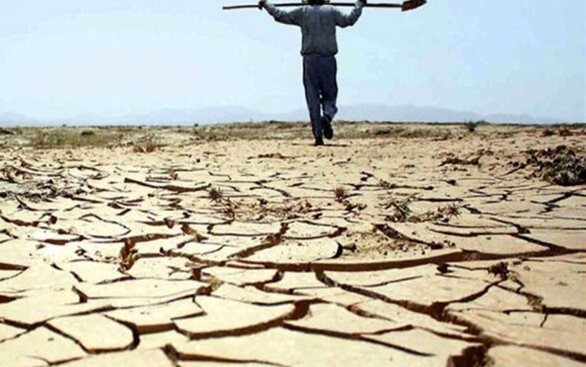 ضرورت توجه به مدیریت سرزمین در تصمیمات مربوط به حوزه آب