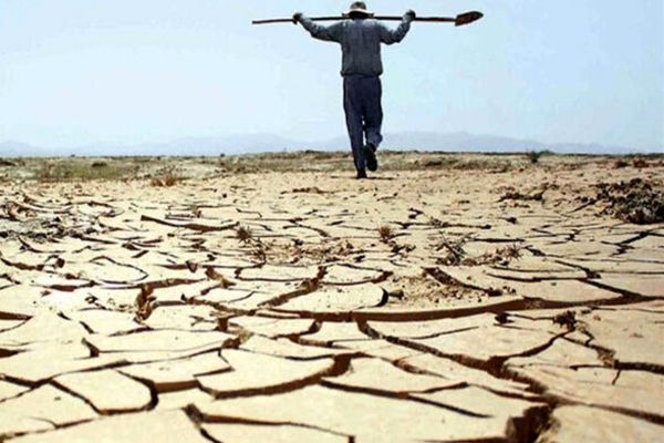 ضرورت توجه به مدیریت سرزمین در تصمیمات مربوط به حوزه آب