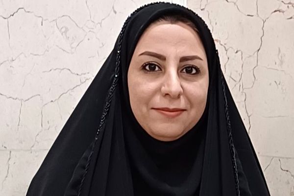اخلاق و مهرورزی؛ دو فضیلت روان‌شناختی جهان‌شمول برای زندگی شادتر در جامعه است