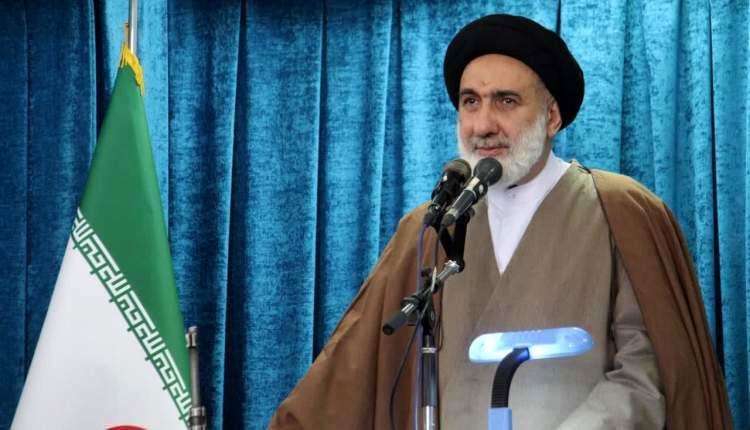 فراهم‌سازی فضای مساعد سرمایه‌گذاری برای تحقق اهداف توسعه‌ای ضروری است
