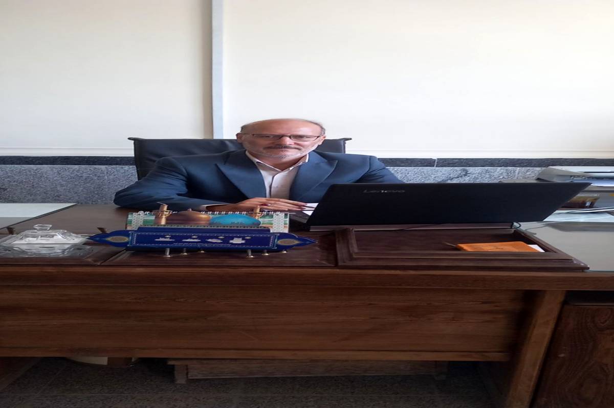 پایگاه‌های جدید سوادآموزی در منطقه سامن آغاز به کار کردند