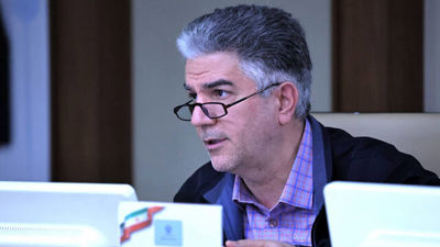 آغاز دریافت نوبت اینترنتی بیمارستان‌های کشور از دوشنبه 