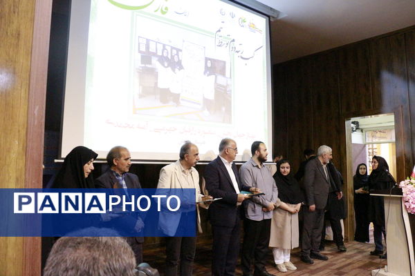رقابت ملی هنرآموزان در نخستین المپیاد شایستگی‌محور همزمان با هفته مهارت و کارآفرینی
