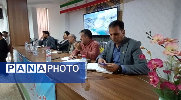  مشکلات ورزشکاران شهرستان سامان‌