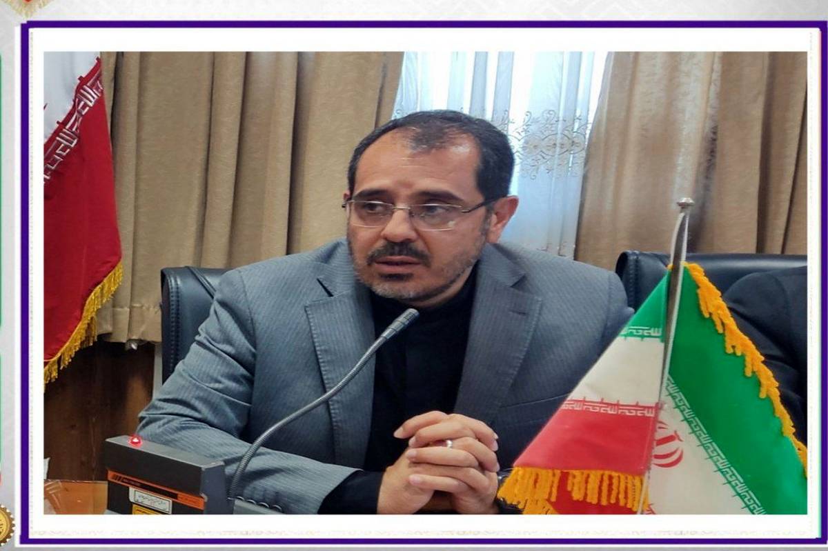 معلمان تربیت بدنی فراتر از آموزش ورزش، نقش تربیتی کلیدی دارند
