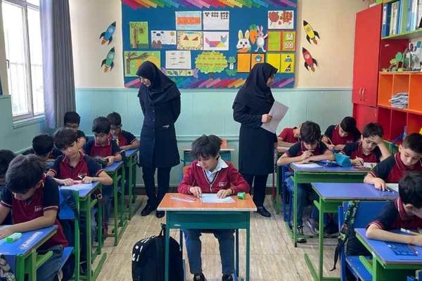 افت‌‌ تحصیلی نیاز به بررسی و ارائه راهکار کارآمد دارد