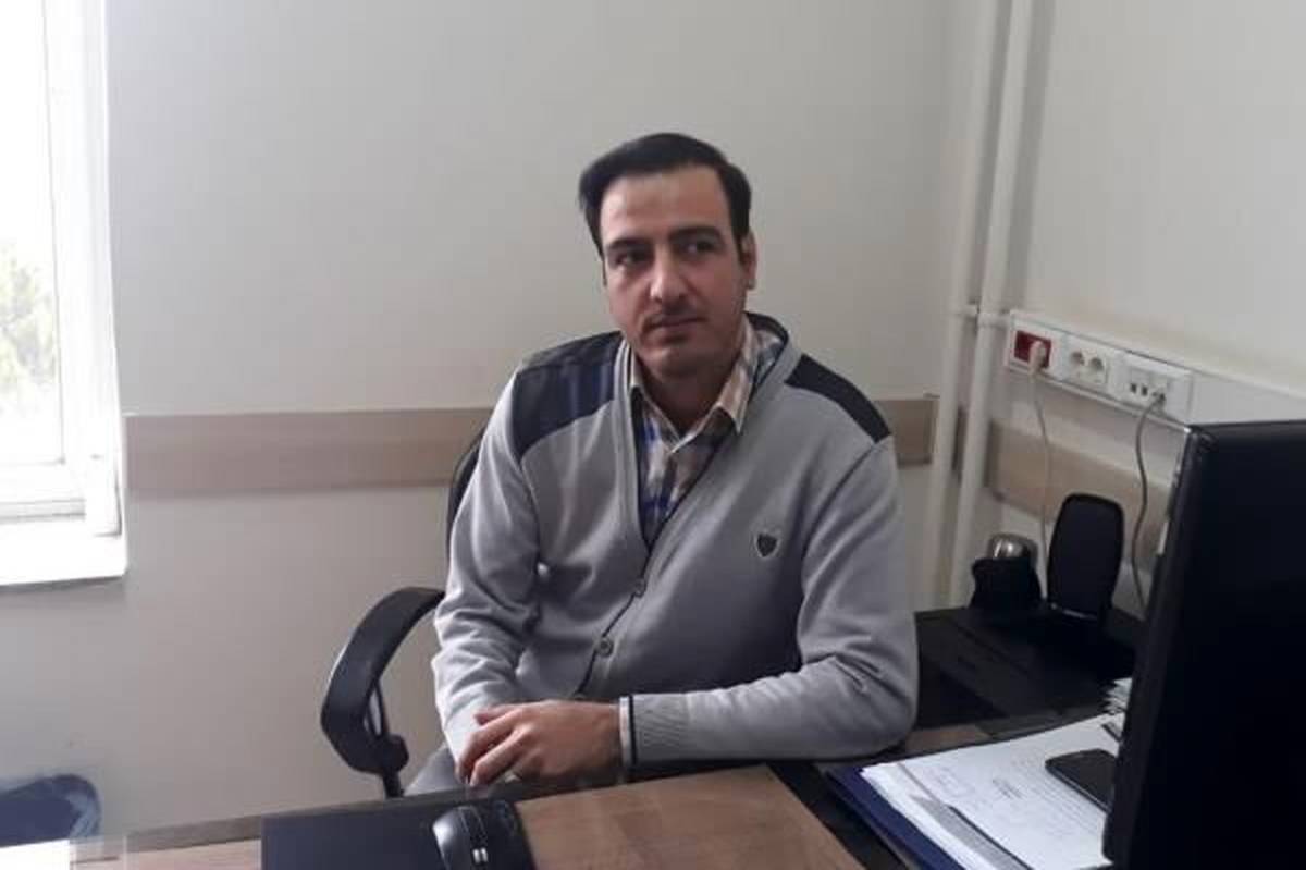 تنها ۶۵۳ نفر از ۱۲ هزار متقاضی وام ودیعه مسکن در زنجان وام گرفتند؛ بانکها باید همکاری بیشتری در تأمین اعتبار داشته باشند