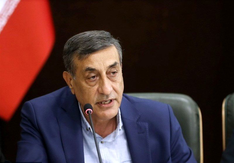 سرو میوه، شیرینی، شام و ناهار در همایش‌ها و جلسات اداری ممنوع شد