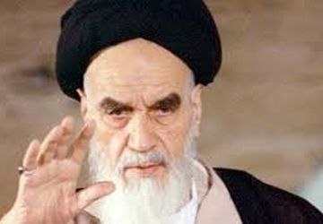 وصیت‌نامه امام خمینی(ره) منشوری الهی، سیاسی و ماندگار در تاریخ معاصر است