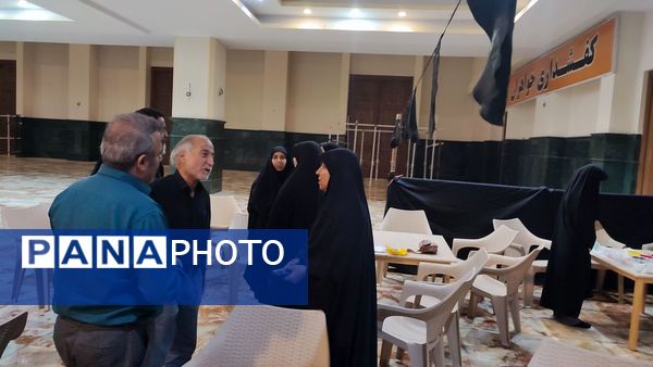 همسفران آفتاب 