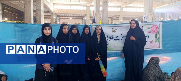 نماز جمعه در اولین هفته  آذر ماه در شهرستان نیشابور 