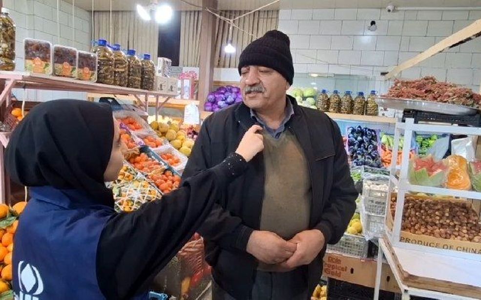 شبی به بلندای یک‌ فرهنگ