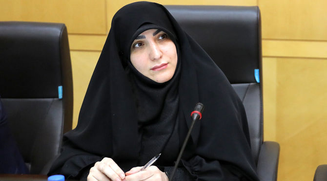 استیضاح وزیر راه در ۱۶ محور تقدیم هیات رییسه مجلس شد