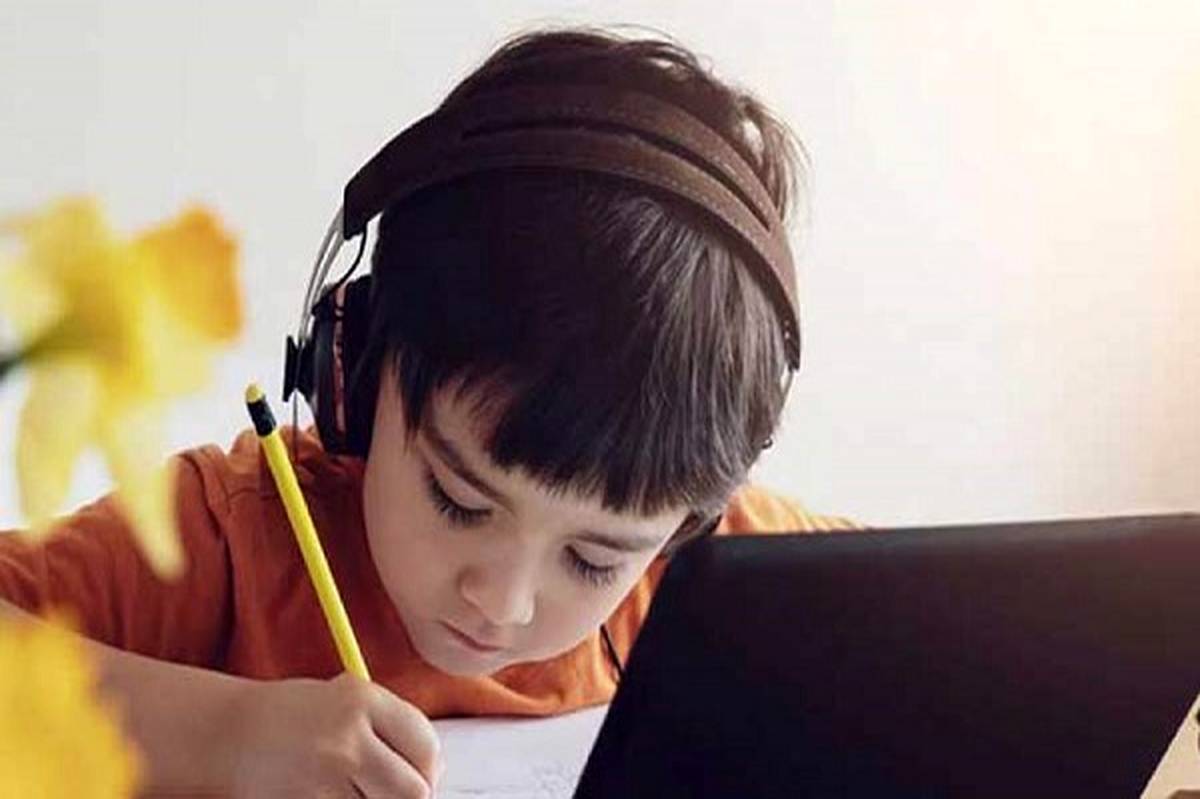 عدم شناخت سبک‌های یادگیری باعث درک نادرست دروس می‌شود