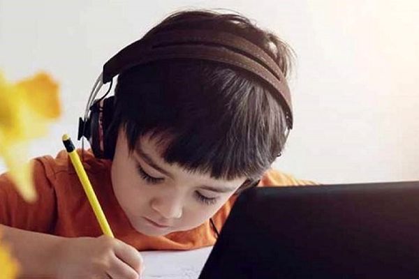 عدم شناخت سبک‌های یادگیری باعث درک نادرست دروس می‌شود