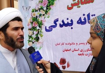 هر رتبه علمی دانش‌آموزان تیری است به قلب و چشم دشمنان