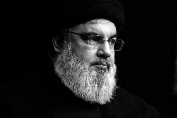 سالگرد شهادت سید حسن نصرالله ؛ پژواک ایستادگی و جهاد تا ابد