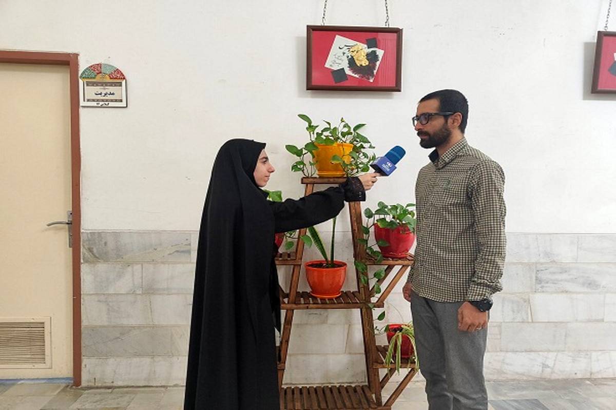 پایان دوره آموزش مقدماتی خبرنگاران پانا با شیوهای کاملا کارگاهی و عملی برگزار شد