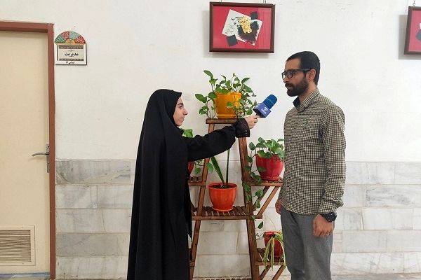 پایان دوره آموزش مقدماتی خبرنگاران پانا با شیوه‌ای کاملا کارگاهی و عملی برگزار شد
