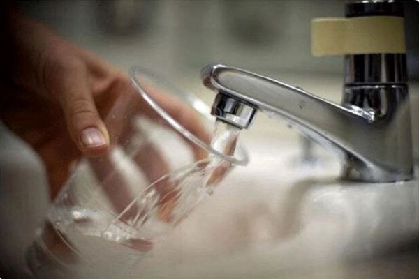 ۳۴ درصد مشترکان در تهران الگوی مصرف را رعایت می‌کنند