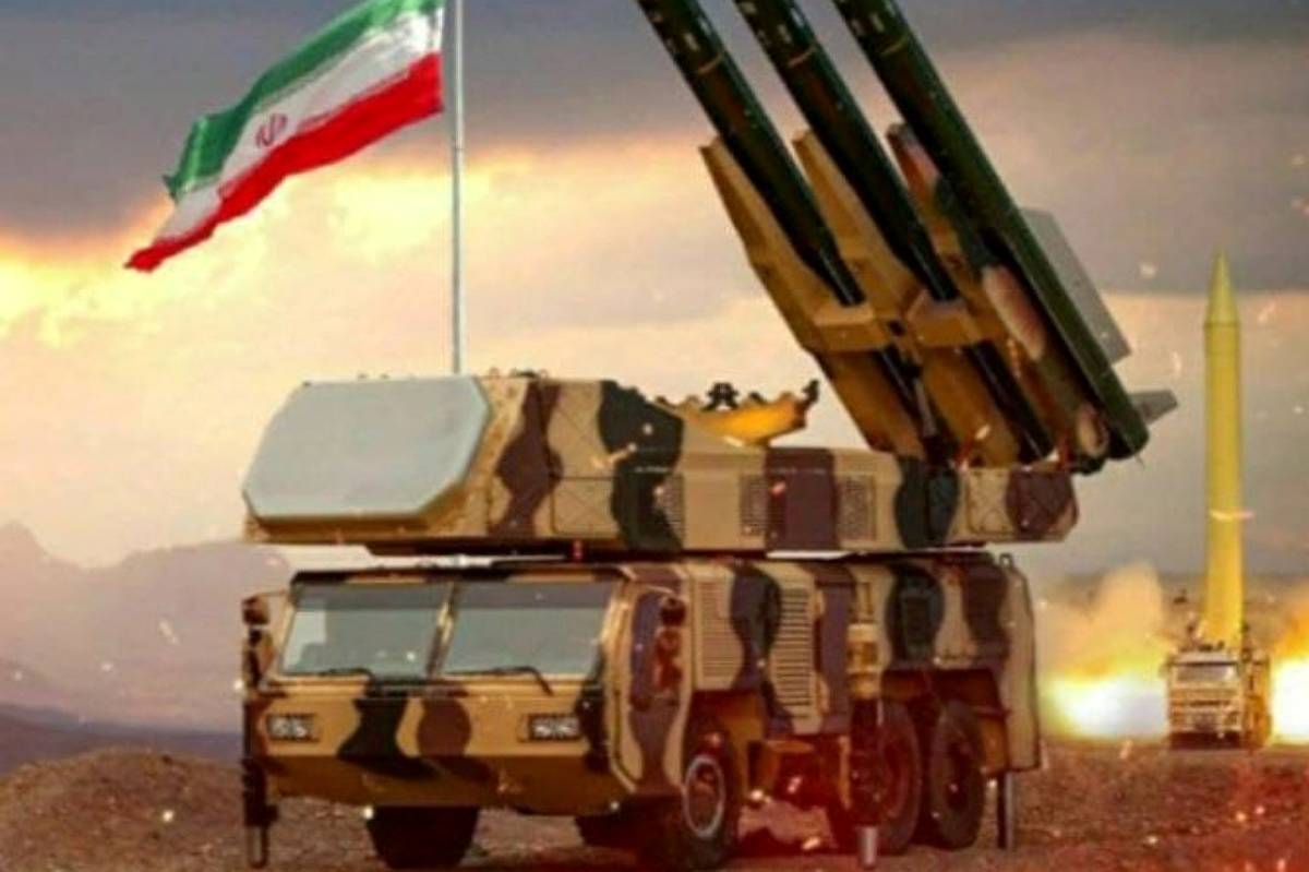 وقتی دانش و قدرت با هم می‌آمیزند