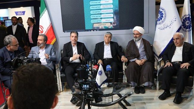 محیط سرمایه گذاری برای سرمایه گذاران هموار شود / دولت برای خرید برق به نرخ روز، با سرمایه گذاران توافق کند