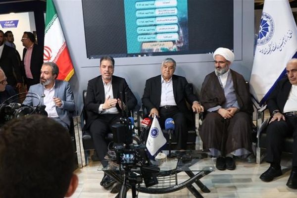 محیط سرمایه گذاری برای سرمایه گذاران هموار شود / دولت برای خرید برق به نرخ روز، با سرمایه گذاران توافق کند
