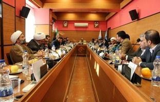 مدیر شبکه یک: به توان مردم به جریان رسانه‌ای ملی تبدیل می‌شود