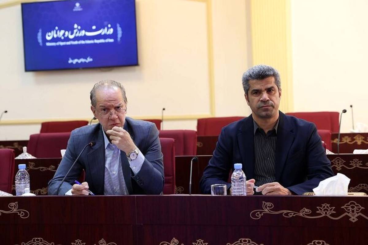 تخریب حصار انحصار کرهایها در تکواندو آسیا؛
