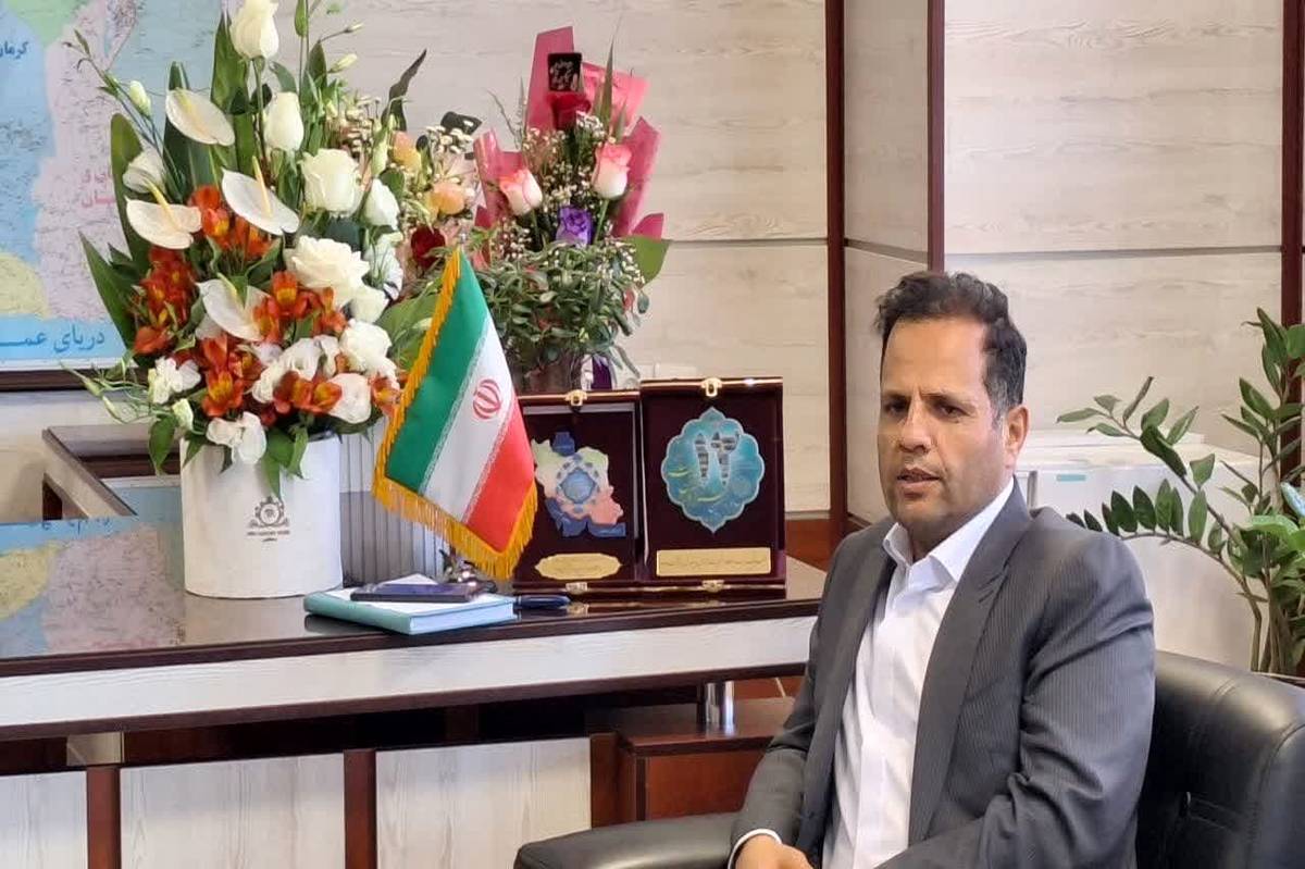 مشاوره مستمر و آگاه‌سازی خانواده‌ها رمز انتخاب رشته آگاهانه است 