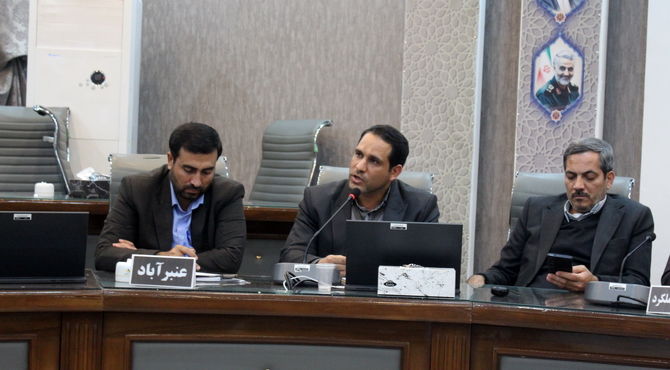 امضا 13 عنوان تفاهم نامه در حوزه قرآن عترت نماز با وزارتخانه آموزش و پرورش 