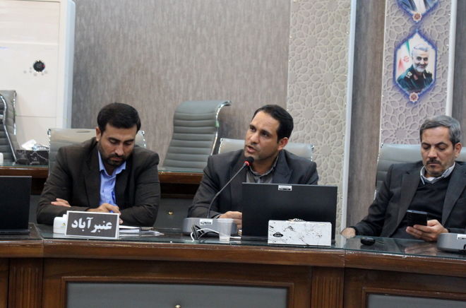 امضا 13 عنوان تفاهم نامه در حوزه قرآن عترت نماز با وزارتخانه آموزش و پرورش 