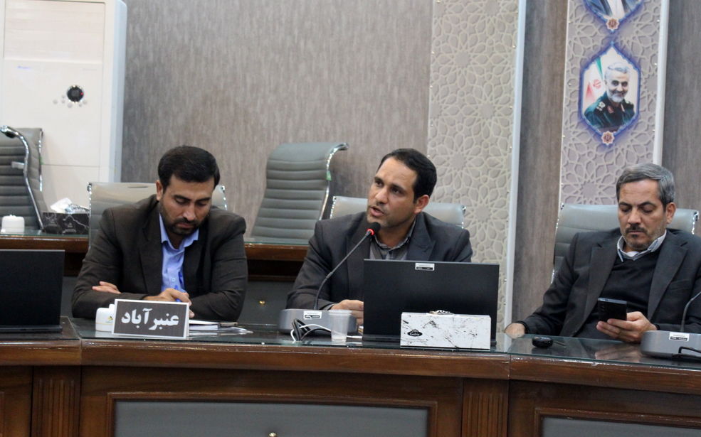 امضا 13 عنوان تفاهم نامه در حوزه قرآن عترت نماز با وزارتخانه آموزش و پرورش 